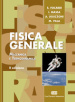 Fisica generale. Meccanica e termodinamica. Con Contenuto digitale (fornito elettronicamente)